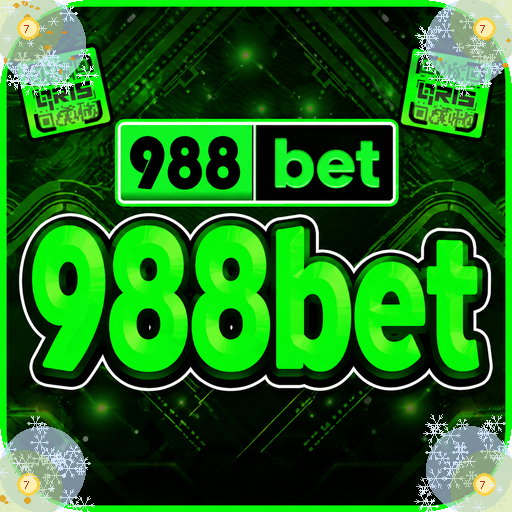 988bet — mitra unggulan