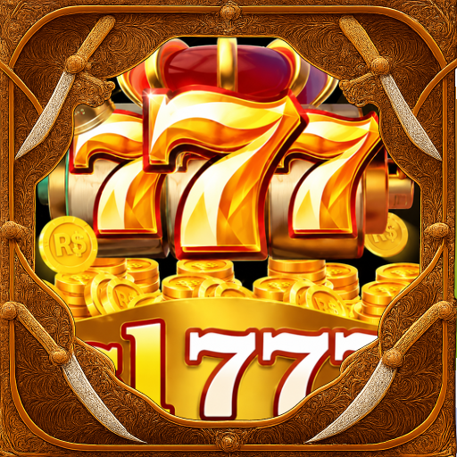 sl777 — galeri pratinjau - APK Resmi