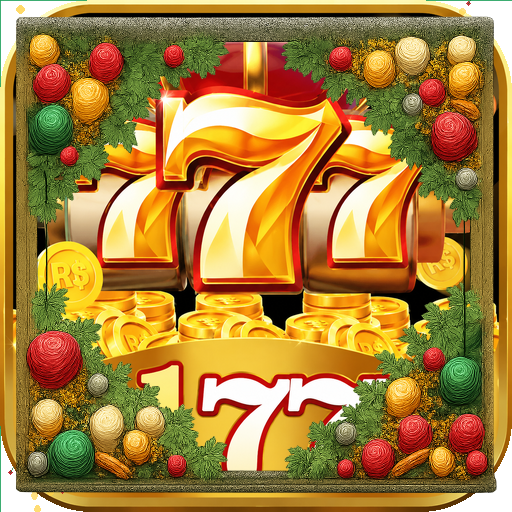 sl777 — galeri pratinjau Resmi APK